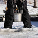 Kasco Marine 3400D 3/4 HP 120V De-Icer  for Clearing Ice in Lakes and Ponds at Paragon Ponds