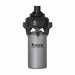 Kasco Marine 5.1JF 5 HP Floating Fountain with 5 Spray Patterns - 208-240V Single Phase Motor at Paragon Ponds