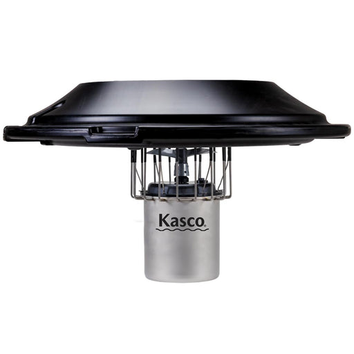 Kasco Marine Surface Aerator 3/4 HP 3400AF 120V at Paragon Ponds