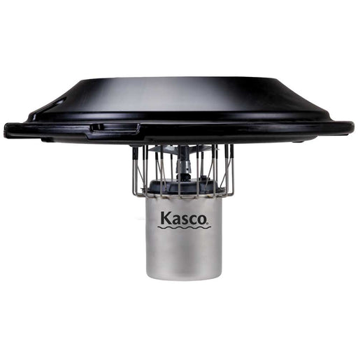 Kasco Marine Surface 1 HP 4400AF 120V Surface Aerator for Lakes and Ponds at Paragon Ponds