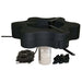 Kasco Marine 2 HP Surface Aerator - 208-240V 8400AF Single Phase at Paragon Ponds