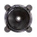 Kasco Marine 3/4 HP Aerating 3400 VFX Series 208-240V Fountain Top at Paragon Ponds