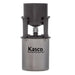 Kasco Marine 1 HP Aerating 4400 VFX Series 208-240V Fountain Front at Paragon Ponds