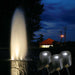 Kasco WaterGlow Composite LED Lighting Kit for Fountains - 3 Light Kit at Paragon Ponds