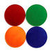 Kasco WaterGlow Composite LED Lighting Kit - 6 Light Kit for Fountains Color Filters at Paragon Ponds