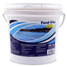 Pond-Vive Bacteria PB10X 20 CT, 8 oz Water Soluble Packs | Paragon Ponds